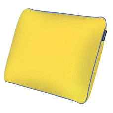 Imaginarium Memory Foam Fun Pillow with Cool Touch Cover