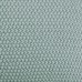  Bree Chunky-Knit 20″ Square Pillow Cover