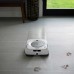  Braava Jet m6c (6110) Wi-Fi Connected Robot Mop