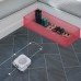  Braava Jet m6c (6110) Wi-Fi Connected Robot Mop