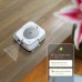  Braava Jet m6c (6110) Wi-Fi Connected Robot Mop