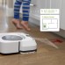  Braava Jet m6c (6110) Wi-Fi Connected Robot Mop