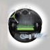  Roomba i8+ Wi-Fi Connected Robot Vacuum with Automatic Dirt Disposal