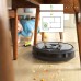  Roomba i8+ Wi-Fi Connected Robot Vacuum with Automatic Dirt Disposal