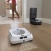  Roomba i8+ Wi-Fi Connected Robot Vacuum with Automatic Dirt Disposal