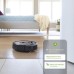  Roomba i8+ Wi-Fi Connected Robot Vacuum with Automatic Dirt Disposal