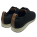  Men's Breeze Shoe, Black, 10