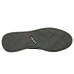  Men's Breeze Shoe, Black, 10