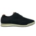  Men's Breeze Shoe, Black, 10