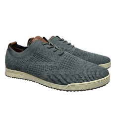 Izod Men's Breeze Shoe