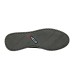  Men's Breeze Shoe, Gray, 10