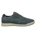 Men's Breeze Shoe, Gray, 10