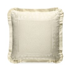 J Queen New York Marquis European Sham Bedding