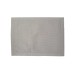  Codora 3-piece Quilt Set, Gray, Queen