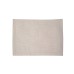  Codora 3-piece Quilt Set, Beige, King