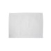  Codora 3-piece Quilt Set, White, Queen