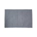  Codora 3-piece Quilt Set, Blue, Queen