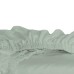  Eternal Sheet Set, Green, Cal King