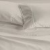  Eternal Sheet Set, Beige, Queen