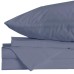 Eternal Sheet Set, Blue, Queen