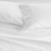  Eternal Sheet Set, White, Split King