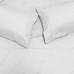  Eternal Sheet Set, Light Gray, Queen