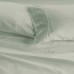  Eternal Sheet Set, Green, California King