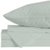  Eternal Sheet Set, Green, Cal King