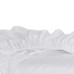  Eternal Sheet Set, White, Split King