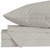  Eternal Sheet Set, Beige, King