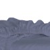  Eternal Sheet Set, Blue, Queen