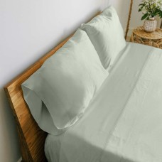 Jennifer Adams Home Eternal Sheet Set