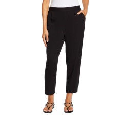 Jessica Simpson Ladies’ Printed Pull-on Pant