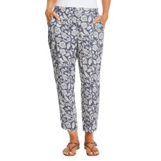 Jessica Simpson Ladies’ Printed Pull-on Pant