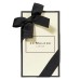  London Wood Sage & Sea Salt Cologne, 3.4 fl oz