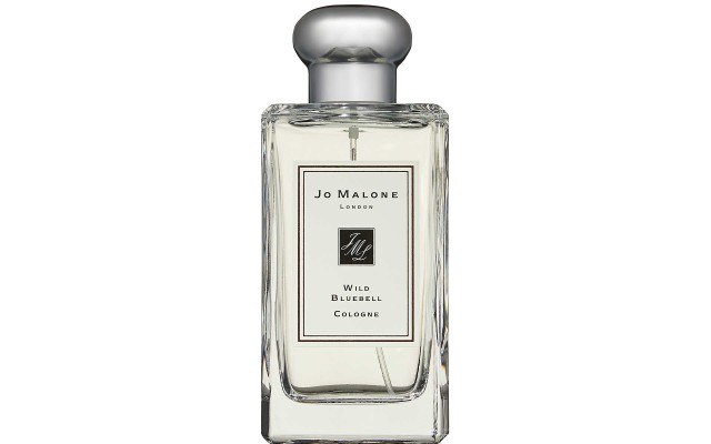  Wild Bluebell Cologne 3.4 fl oz