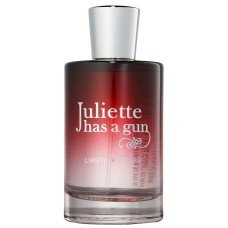 Juliette has a gun Lipstick Fever Eau de Parfum, 3.3 fl oz