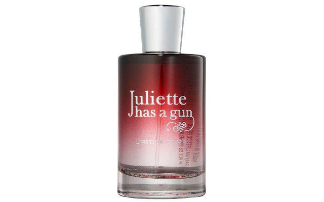  Lipstick Fever Eau de Parfum, 3.3 fl oz