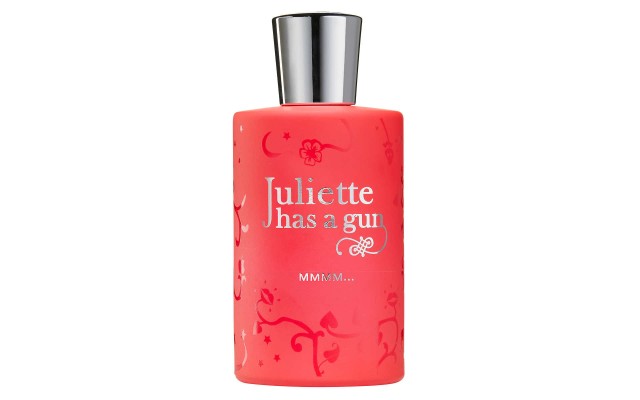  MMMM... Eau de Parfum, 3.3 fl oz