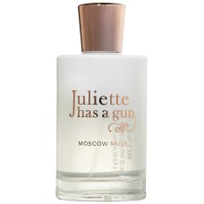 Juliette has a gun Moscow Mule Eau de Parfum, 3.3 fl oz
