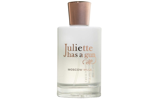  Moscow Mule Eau de Parfum, 3.3 fl oz