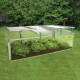  Biostar 1500 Premium Cold Frame Mini-Greenhouse