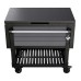 Keter Patio Cooler & Beverage Cart
