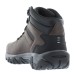  Men's Hiker Boot, One Color, 13