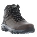  Men's Hiker Boot, One Color, 13