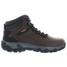 Khombu Men's Hiker Boot