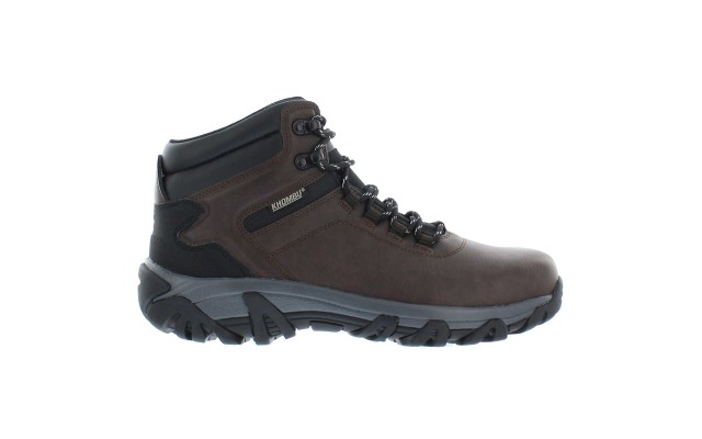 Men's Hiker Boot, One Color, 13