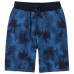 Kid's Headquarters Kids' 4-piece Set, Shark, One Color, 2T