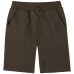 Kid's Headquarters Kids' 4-piece Set, Camo, One Color, 2T