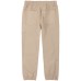 Kid's Headquarters Kids' 4-piece Set, Camo, One Color, 2T
